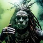 Secretos del Palo Monte