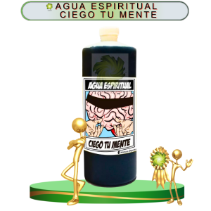 AGUA ESPIRITUAL COCO, VAINILLA Y GUAYABA EN ZENSARA