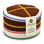 Akete Agayú Gala Tradición Yoruba | Zensara Metepec