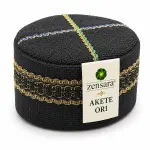 Akete Ori Gala Artesanal | Zensara Metepec
