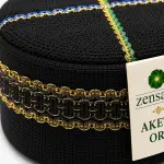 Akete Ori Gala Artesanal | Zensara Metepec