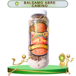 BAÑOS ESOTERICOS ABRE CAMINO EN ZENSARA