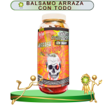 BAÑOS ESOTERICOS ARRAZA CON TODO EN ZENSARA