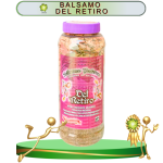 BAÑOS ESOTERICOS DEL RETIRO EN ZENSARA