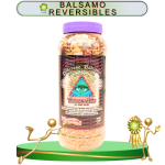 BAÑOS ESOTERICOS REVERSIBLES EN ZENSARA