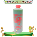 BALSAMO TRANQUILO DE 1-L EN ZENSARA