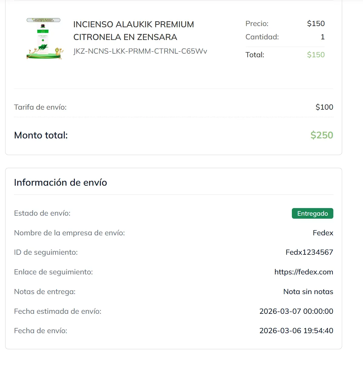 Captura de pantalla 2026-03-06 140230