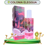 COLONIA ELEGGUA 100ML EN ZENSARA