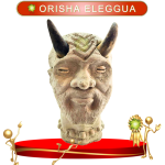 ODDE COMPLETO EN ZENSARA