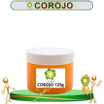 MANTECA DE COROJO PARA ELEGGUA DE 125g EN ZENSARA