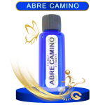 ESENCIA ABRE CAMINO EN ZENSARA