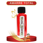 ESENCIA DE AMARRE TOTAL EN ZENSARA