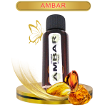 ESENCIA DE AMBAR EN ZENSARA