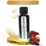 ESENCIA ARRAZA BRUJERIA EN ZENSARA