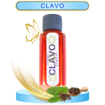 ESENCIA DE CLAVO EN ZENSARA