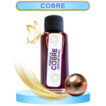 ESENCIA DE COBRE EN ZENSARA