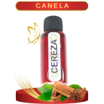 ESENCIA DE CANELA EN ZENSARA