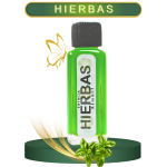 ESENCIA DE HIERBAS EN ZENSARA