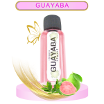 ESENCIA DE GUAYABA EN ZENSARA