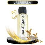 ESENCIA JALA JALA EN ZENSARA