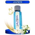 ESENCIA DE JAZMIN EN ZENSARA