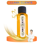 ESENCIA LLAMA CLIENTE EN ZENSARA