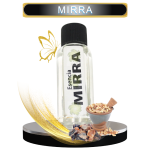 ESENCIA DE MIRRA EN ZENSARA