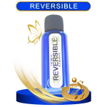 ESENCIA DE REVERSIBLE EN ZENSARA