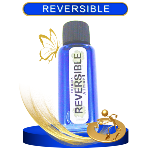 ESENCIA DE REVERSIBLE EN ZENSARA
