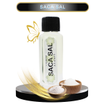 ESENCIA DE SACA SAL EN ZENSARA