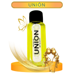 ESENCIA DE UNIÓN EN ZENSARA