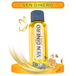 ESENCIA VEN DINERO EN ZENSARA