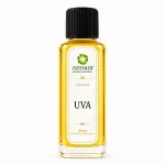 Esencia de Uva | Zensara Metepec