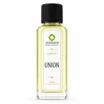 Esencia de Unión | Zensara Metepec
