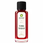 Esencia Tumba Trabajo | Zensara Metepec