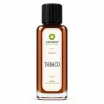Esencia de Tabaco | Zensara Metepec