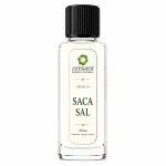 Esencia Saca Sal | Zensara Metepec