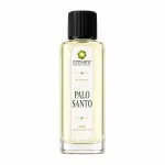 Esencia de Palo Santo | Zensara Metepec