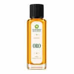Esencia de Oro | Zensara Metepec