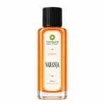 Esencia de Naranja | Zensara Metepec