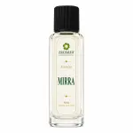 Esencia de Mirra | Zensara Metepec