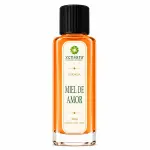 Esencia Miel de Amor | Zensara Metepec