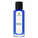Esencia de Menta | Zensara Metepec
