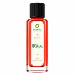 Esencia de Manzana | Zensara Metepec