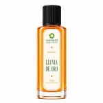 Esencia Lluvia de Oro | Zensara Metepec