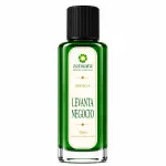 Esencia Levanta Negocio | Zensara Metepec