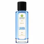 Esencia de Lavanda | Zensara Metepec
