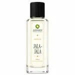 Esencia Jala-Jala | Zensara Metepec