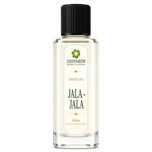 Esencia Jala-Jala | Zensara Metepec
