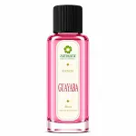 Esencia de Guayaba | Zensara Metepec